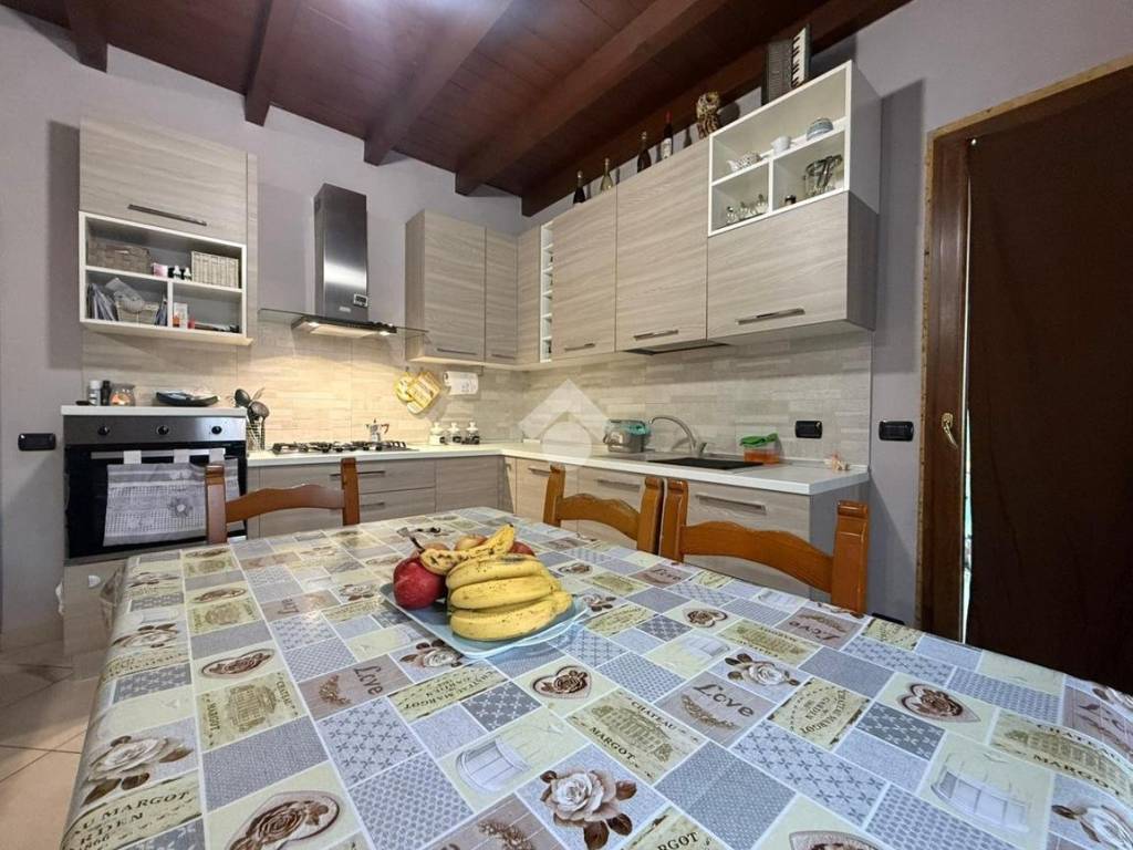 Rustico / casale a Cantù in Via Ortigara, 8 - Foto 5