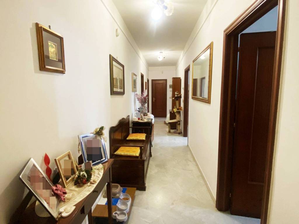 Appartamento a Terlizzi in Viale dei Garofani - Foto 5