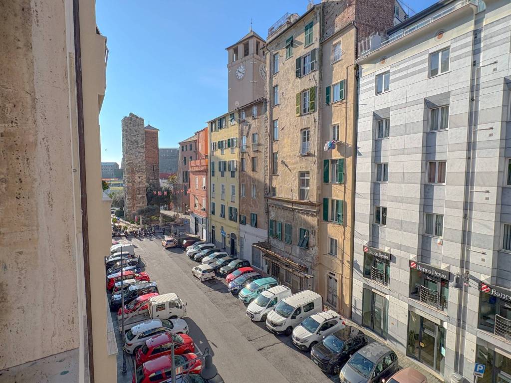 Appartamento a Savona - Foto 2