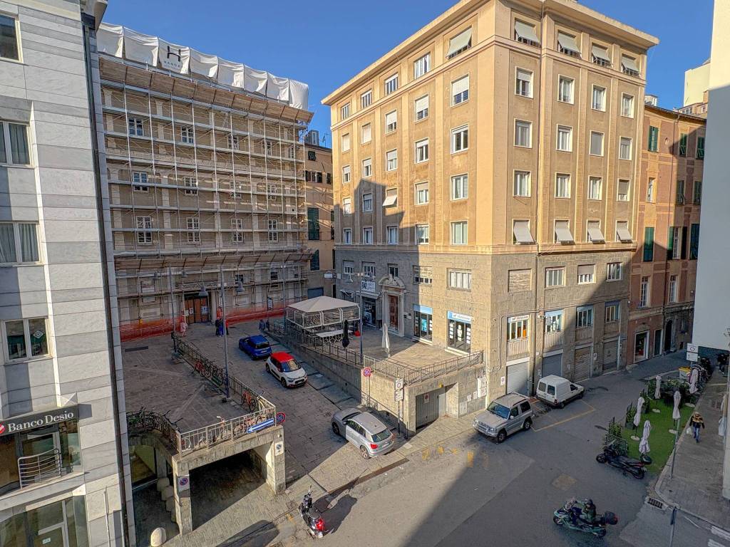 Appartamento a Savona - Foto 3