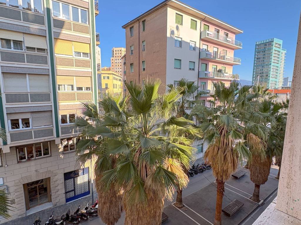 Appartamento a Savona - Foto 4