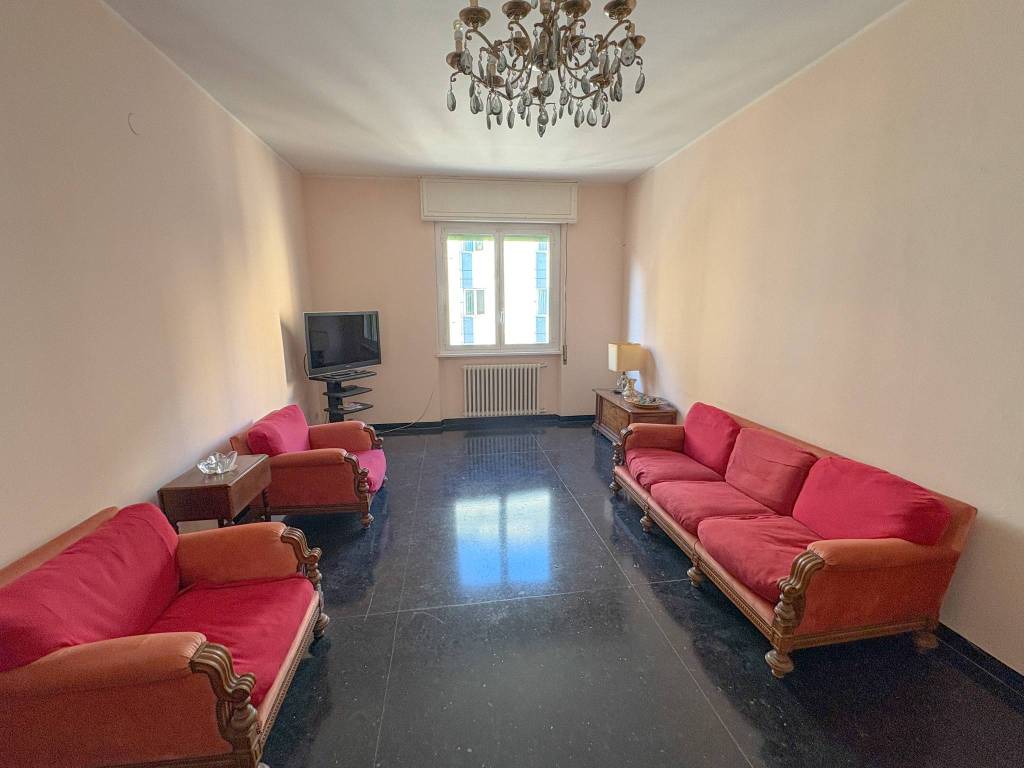 Appartamento a Savona - Foto 5