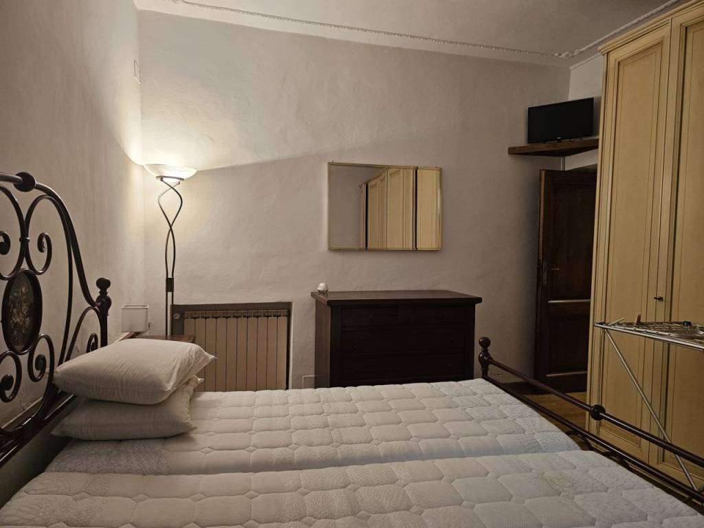 Appartamento a Pontassieve in VIA SAN MARTINO A QUONA - Foto 2