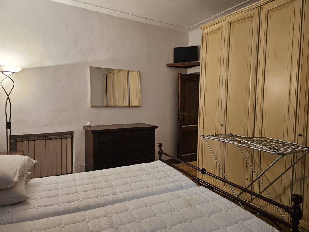 Appartamento a Pontassieve in VIA SAN MARTINO A QUONA - Foto 3
