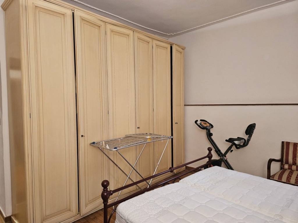 Appartamento a Pontassieve in VIA SAN MARTINO A QUONA - Foto 4