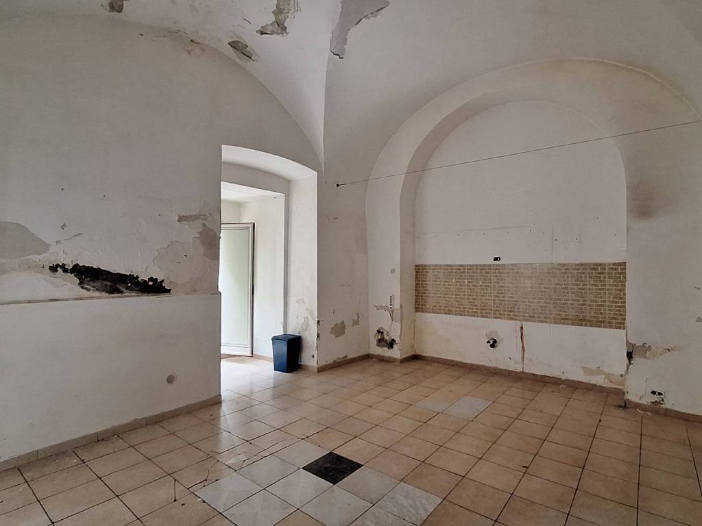 Appartamento a Catania in Via Scuto Costarelli - Foto 2