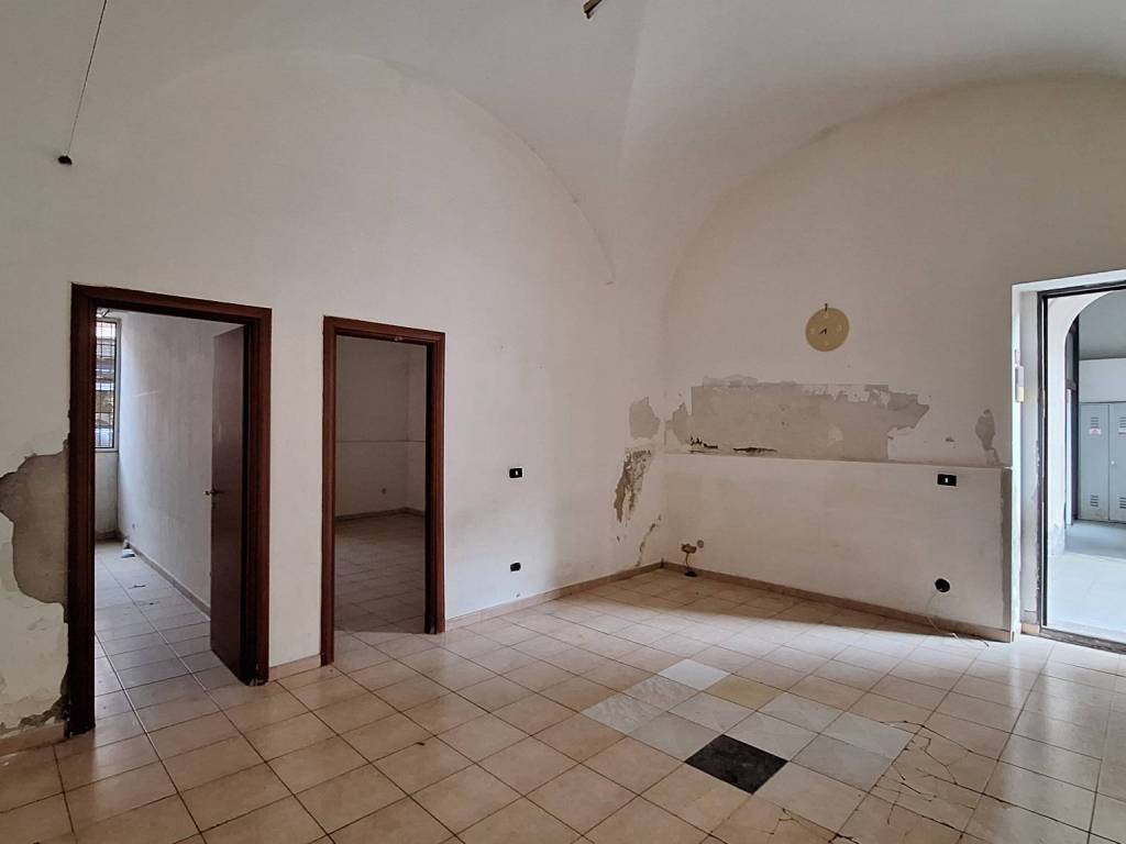 Appartamento a Catania in Via Scuto Costarelli - Foto 3