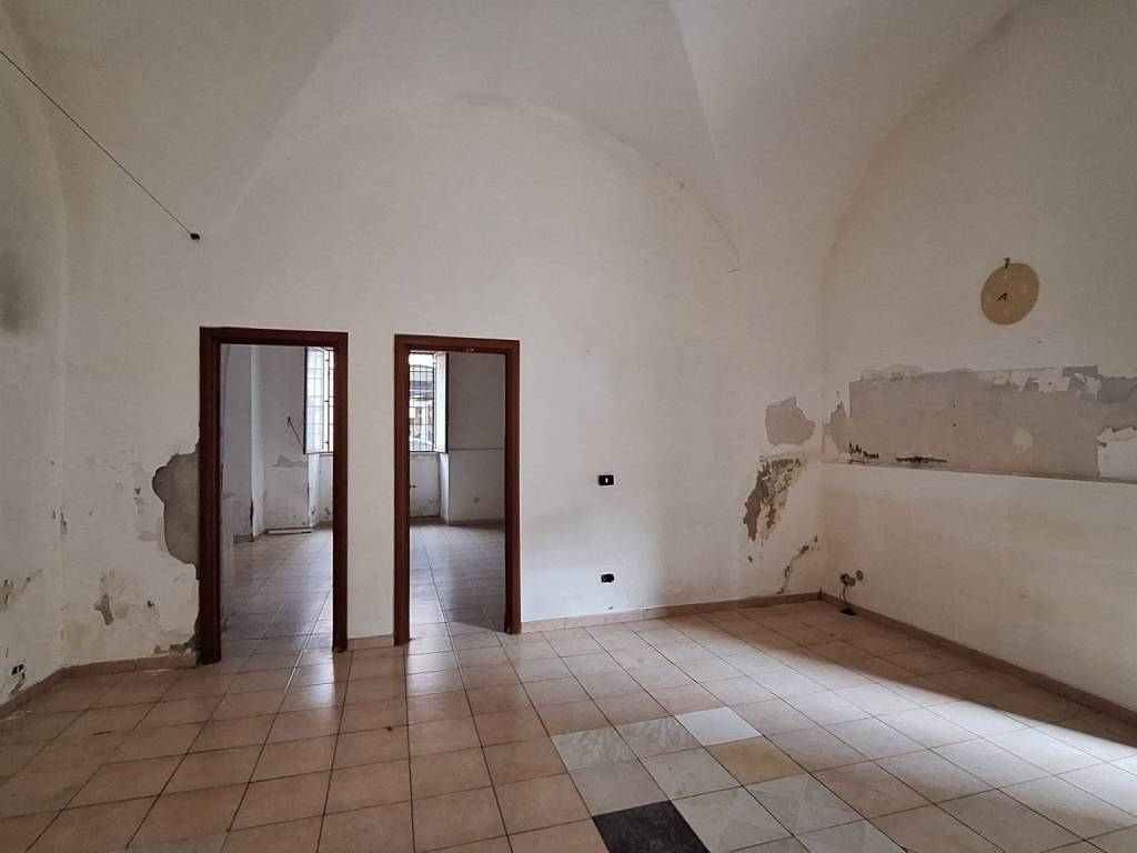 Appartamento a Catania in Via Scuto Costarelli - Foto 4