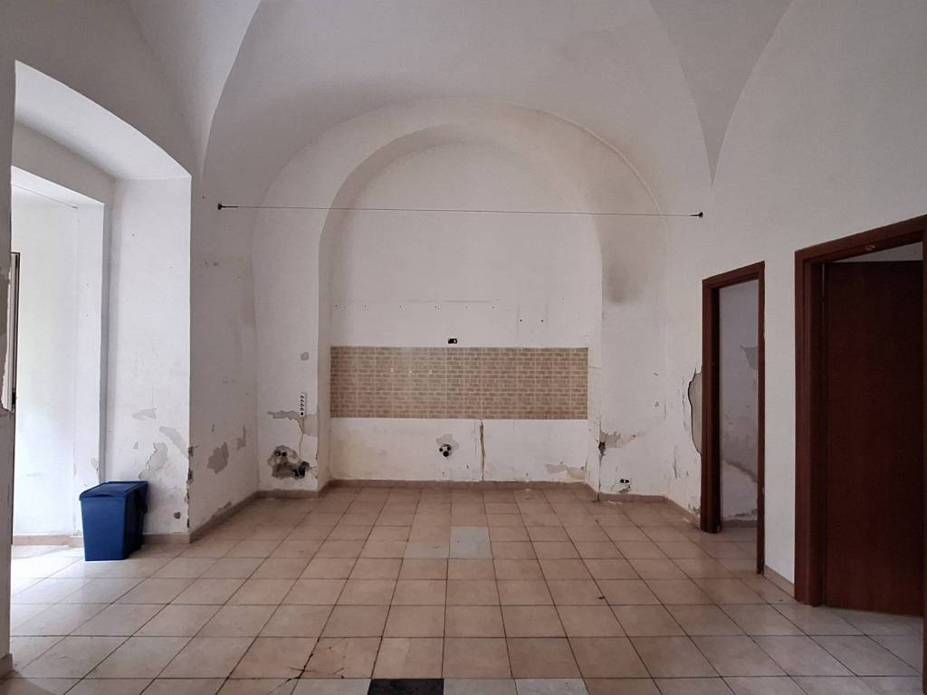 Appartamento a Catania in Via Scuto Costarelli - Foto 5