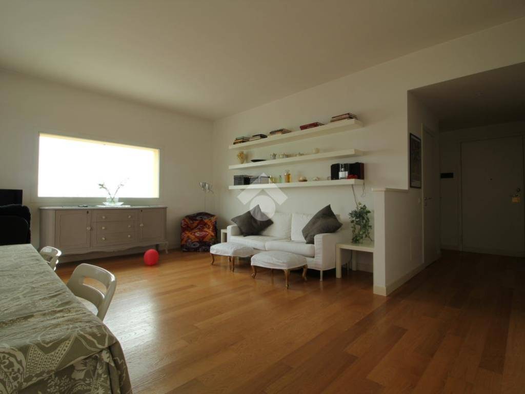 Attico / mansarda a Parma in Via Emilia Est, 24 - Foto 5