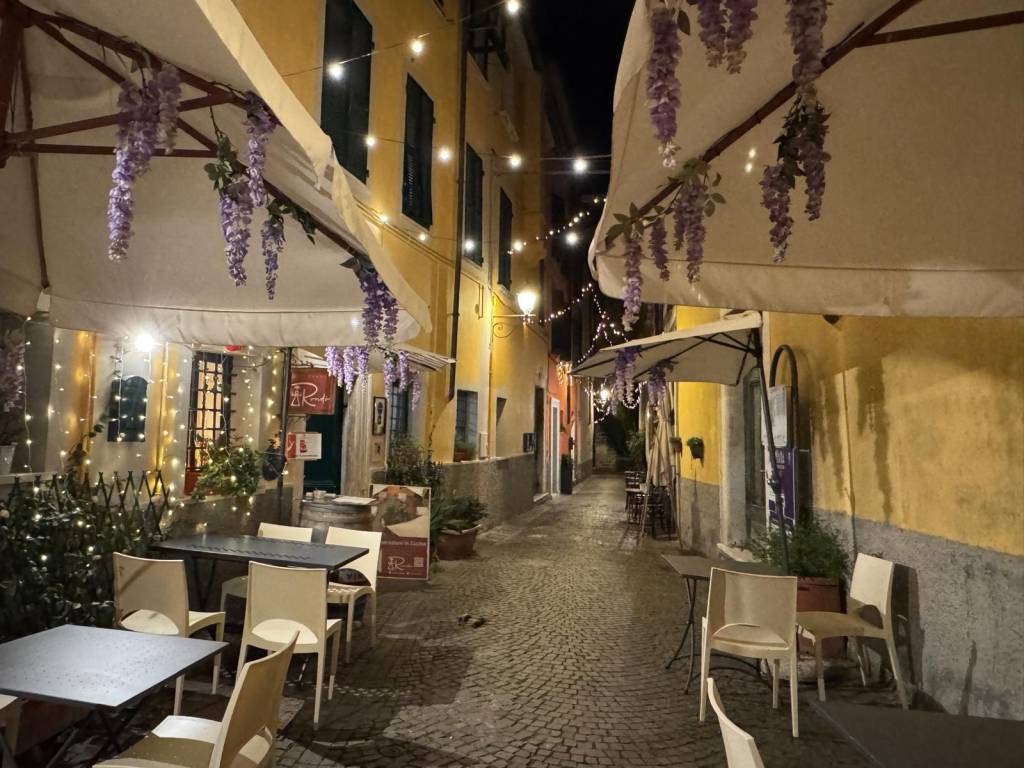 Appartamento a Sarzana in Via Peppino Rossi, 1 - Foto 2
