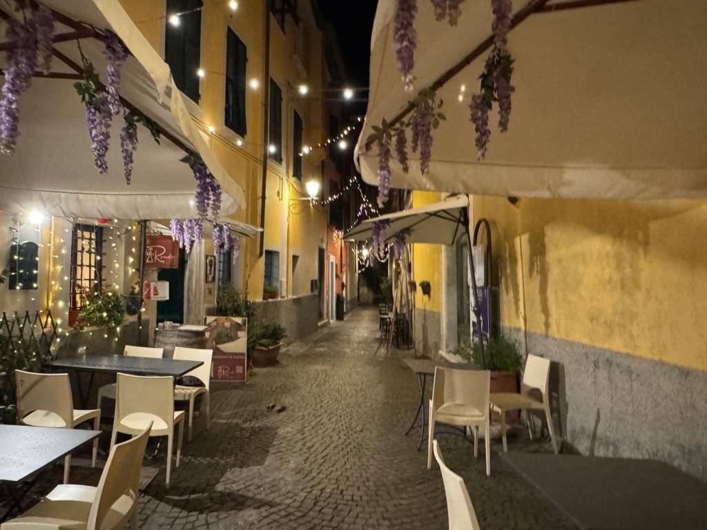 Appartamento a Sarzana in Via Peppino Rossi, 1 - Foto 3