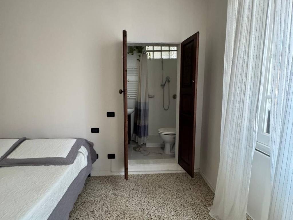 Appartamento a Sarzana in Via Peppino Rossi, 1 - Foto 4