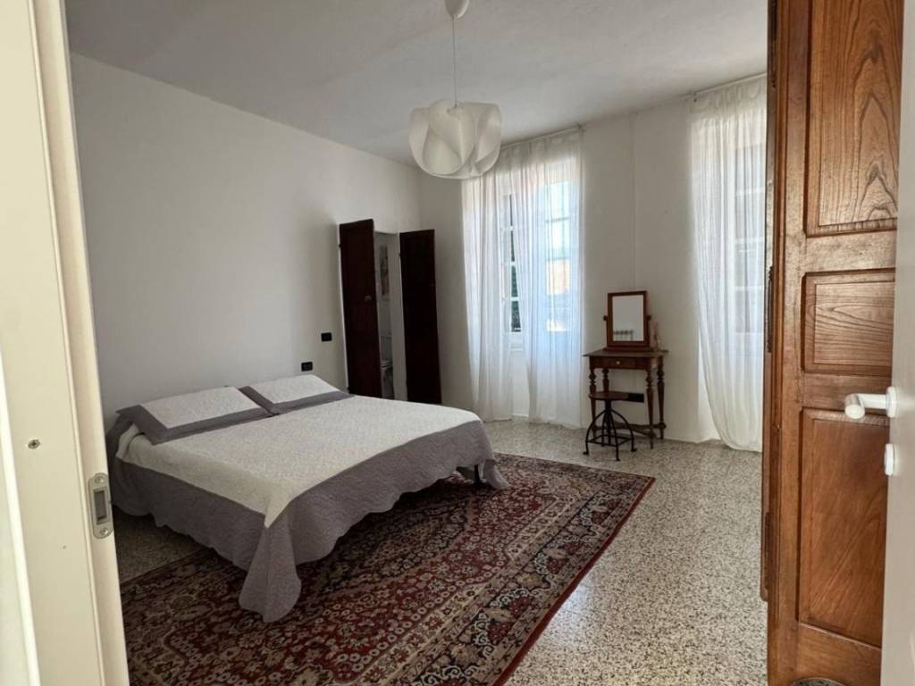 Appartamento a Sarzana in Via Peppino Rossi, 1 - Foto 5