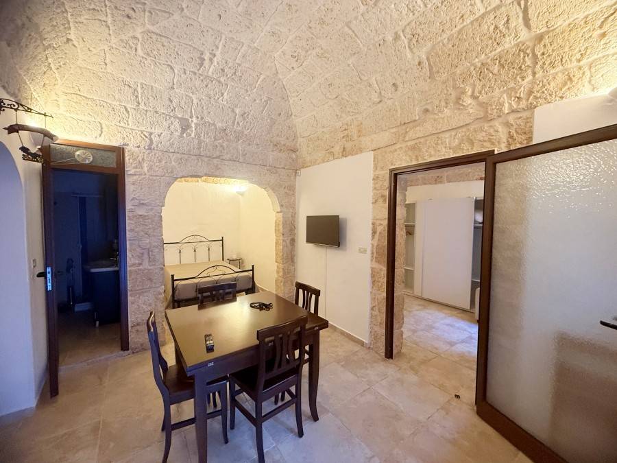 Appartamento a Ostuni in Via Leonardo da Vinci - Foto 2