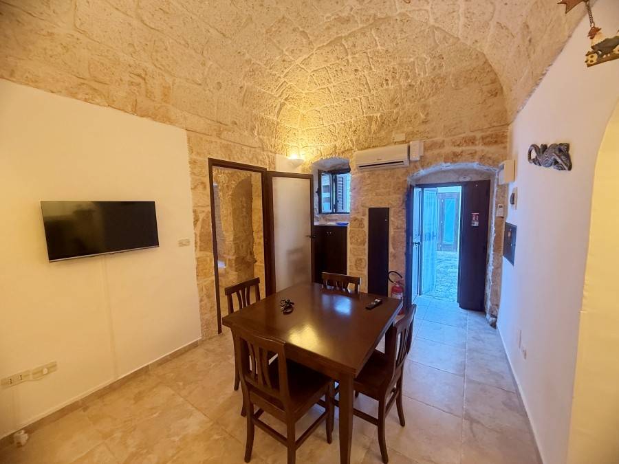 Appartamento a Ostuni in Via Leonardo da Vinci - Foto 4