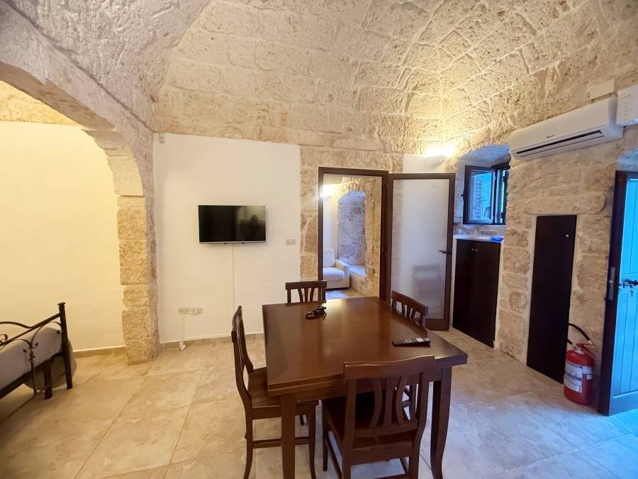 Appartamento a Ostuni in Via Leonardo da Vinci - Foto 5