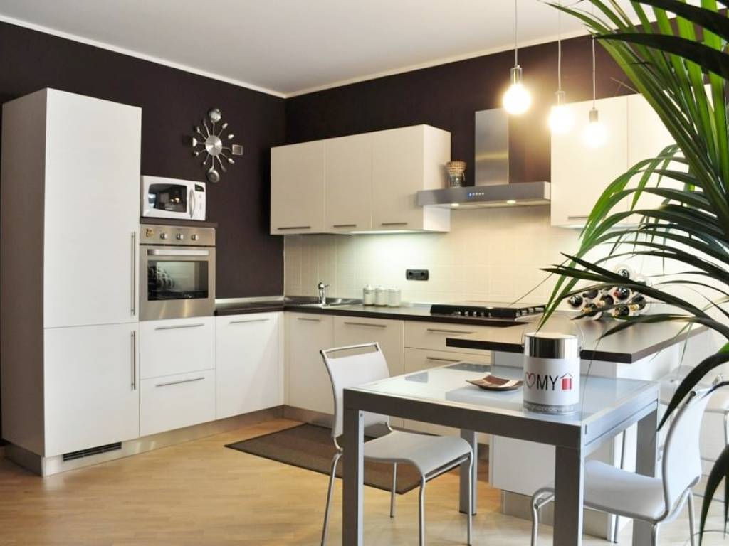Appartamento a Treviso - Foto 2