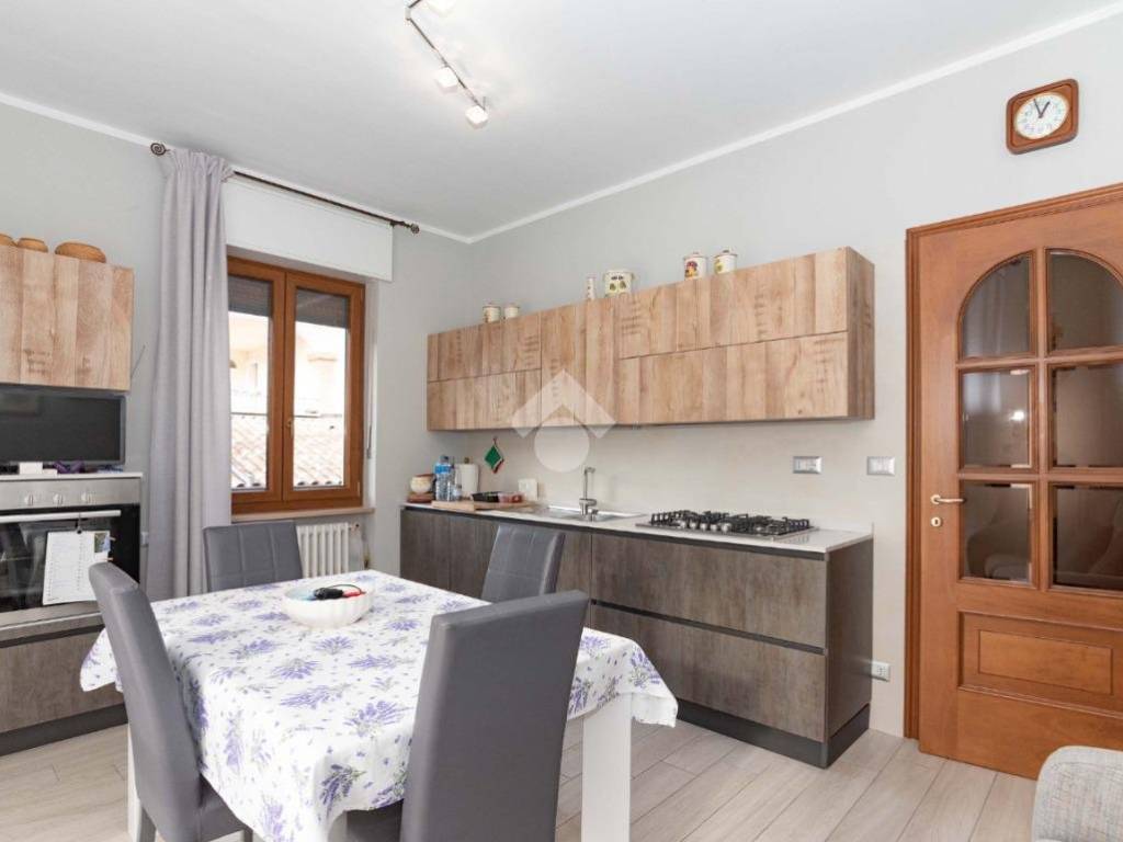 Villa a Balangero in Corso borla, 4 - Foto 5