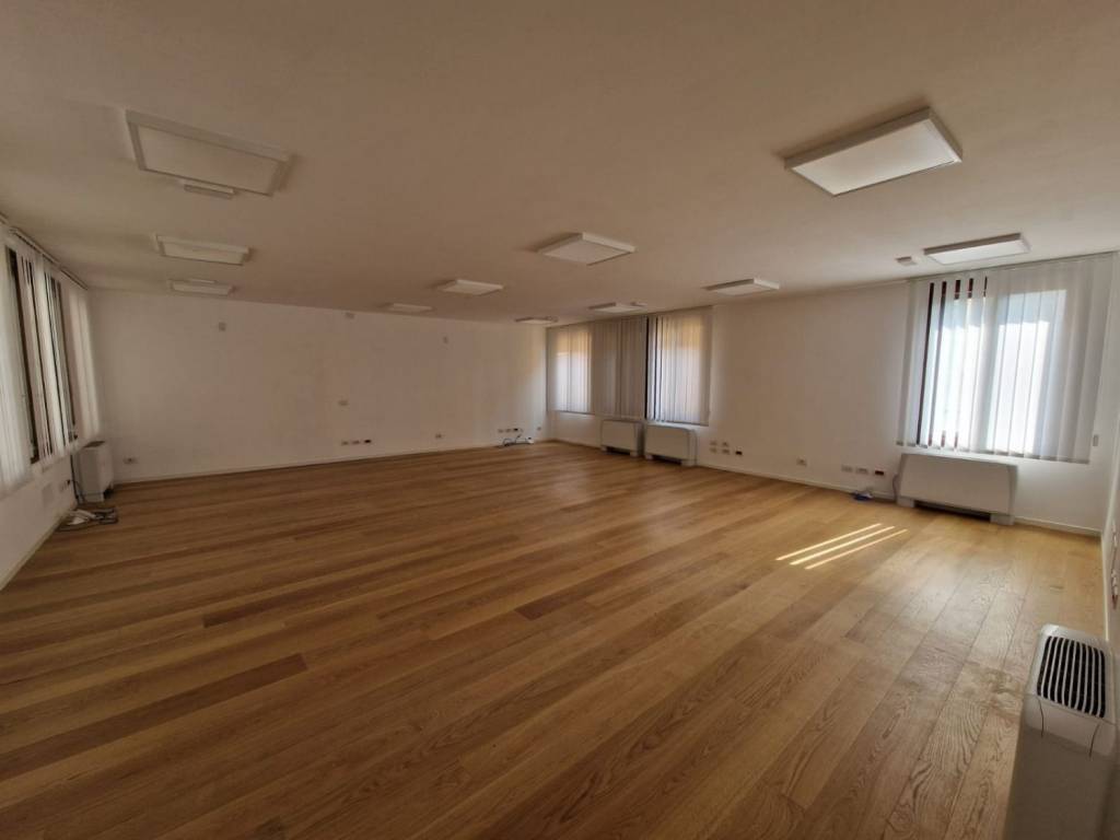 Immobile a Feltre in Via Monte Valderoa - Foto 2