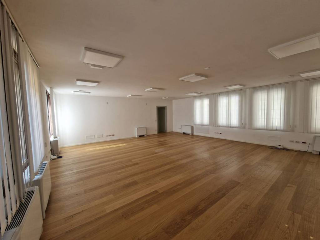 Immobile a Feltre in Via Monte Valderoa - Foto 3