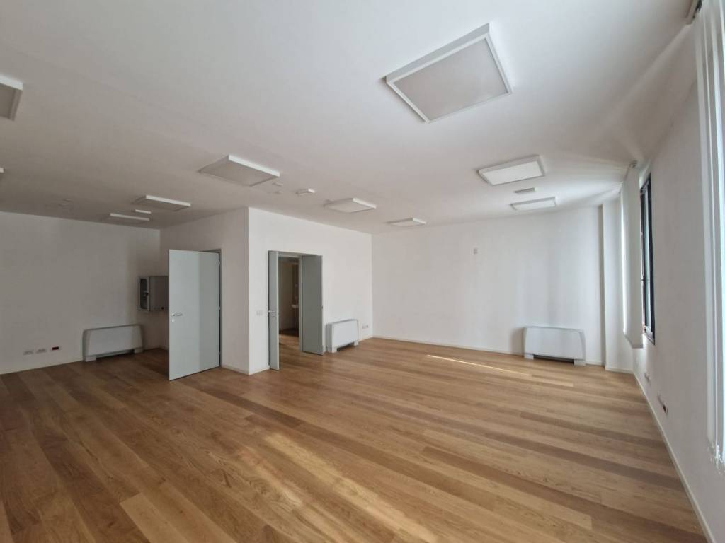 Immobile a Feltre in Via Monte Valderoa - Foto 4