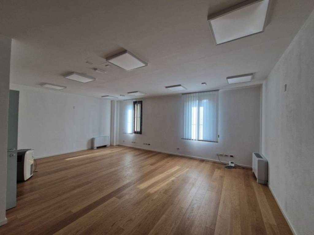 Immobile a Feltre in Via Monte Valderoa - Foto 5