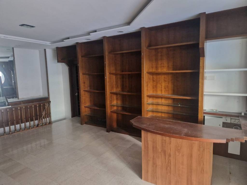 Immobile a Belluno in Piazza Mercato, 12 - Foto 2