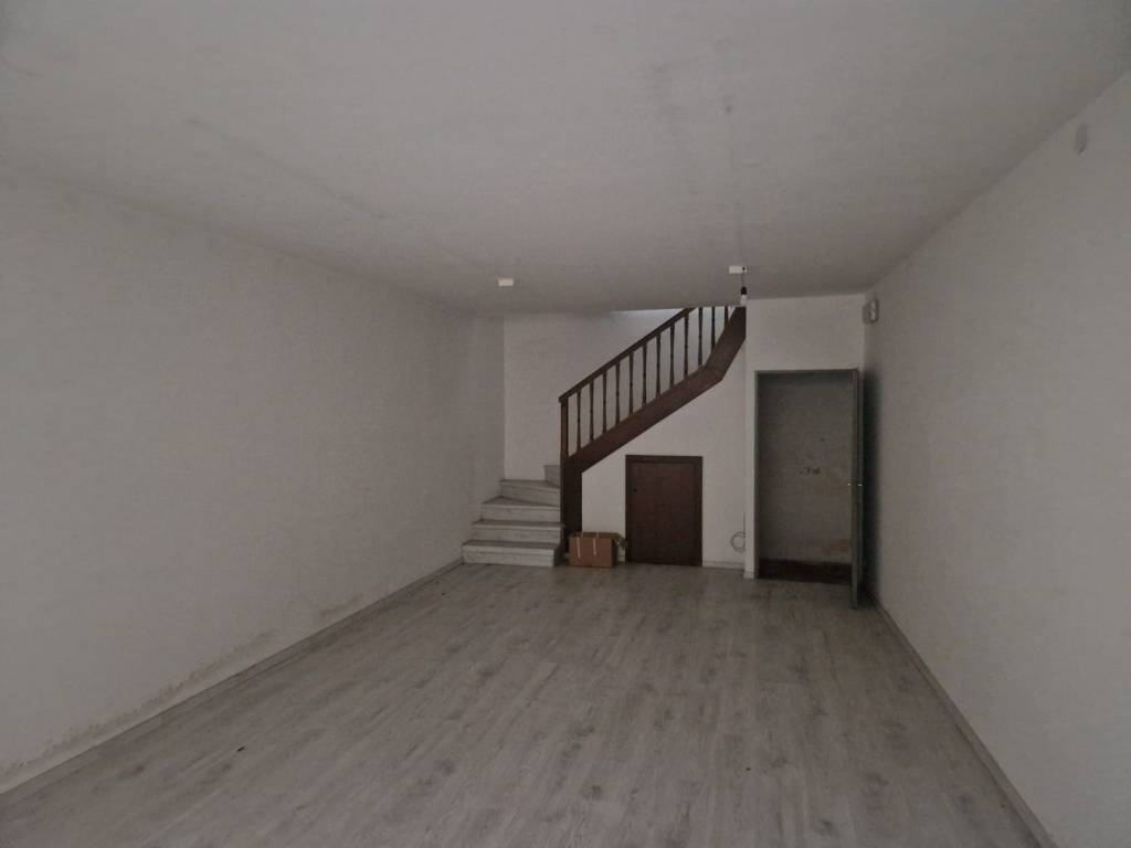 Immobile a Belluno in Piazza Mercato, 12 - Foto 4