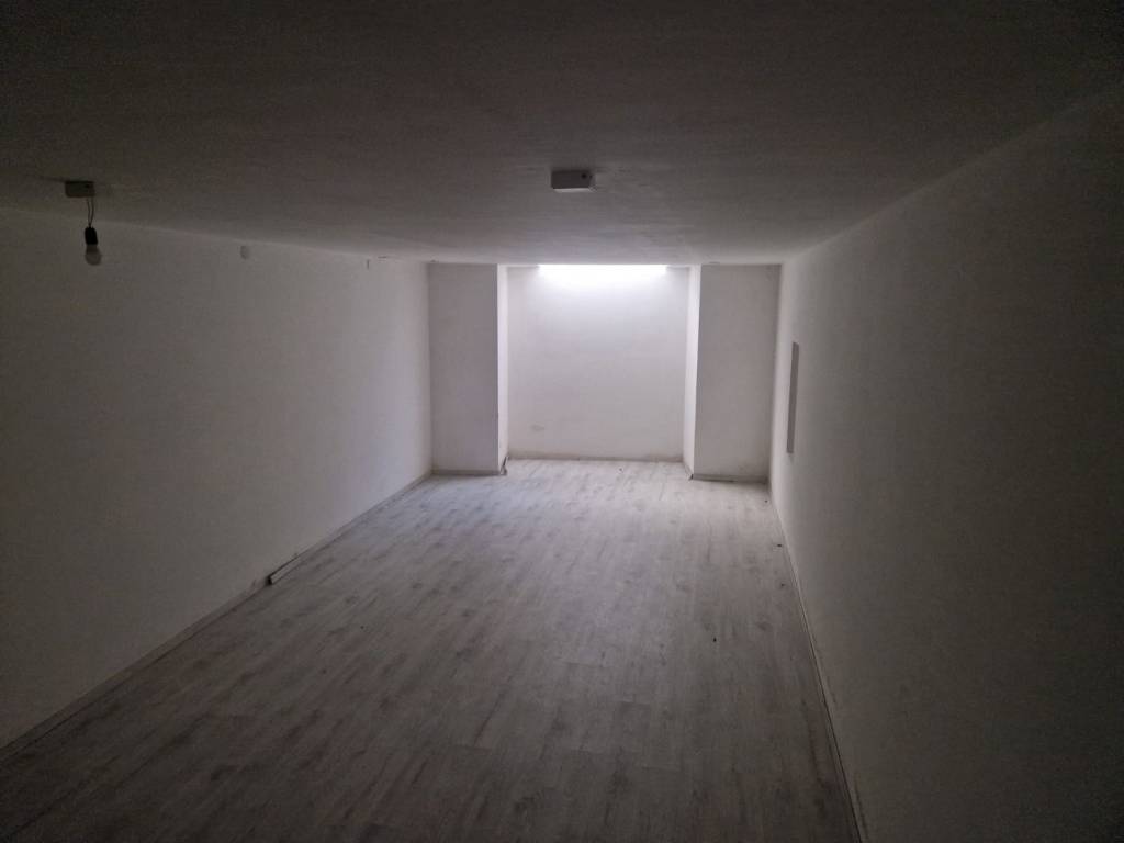 Immobile a Belluno in Piazza Mercato, 12 - Foto 5