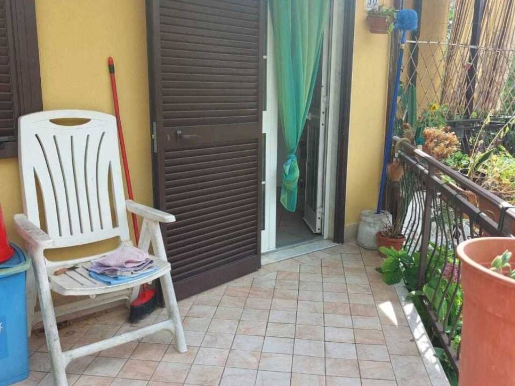 Villetta a schiera a Luni - Foto 3