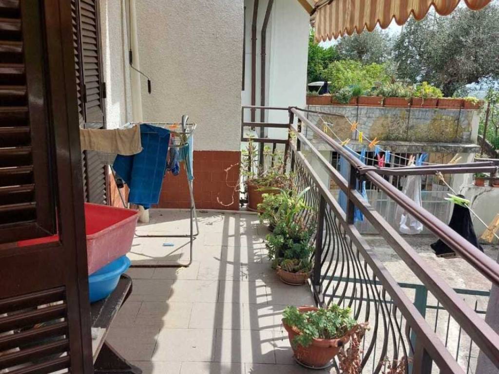 Villetta a schiera a Luni - Foto 4