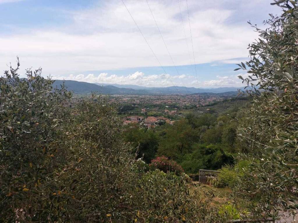Villetta a schiera a Luni - Foto 5