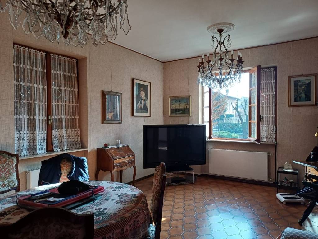 Villa a Rivergaro - Foto 3