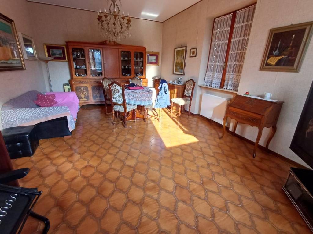 Villa a Rivergaro - Foto 5