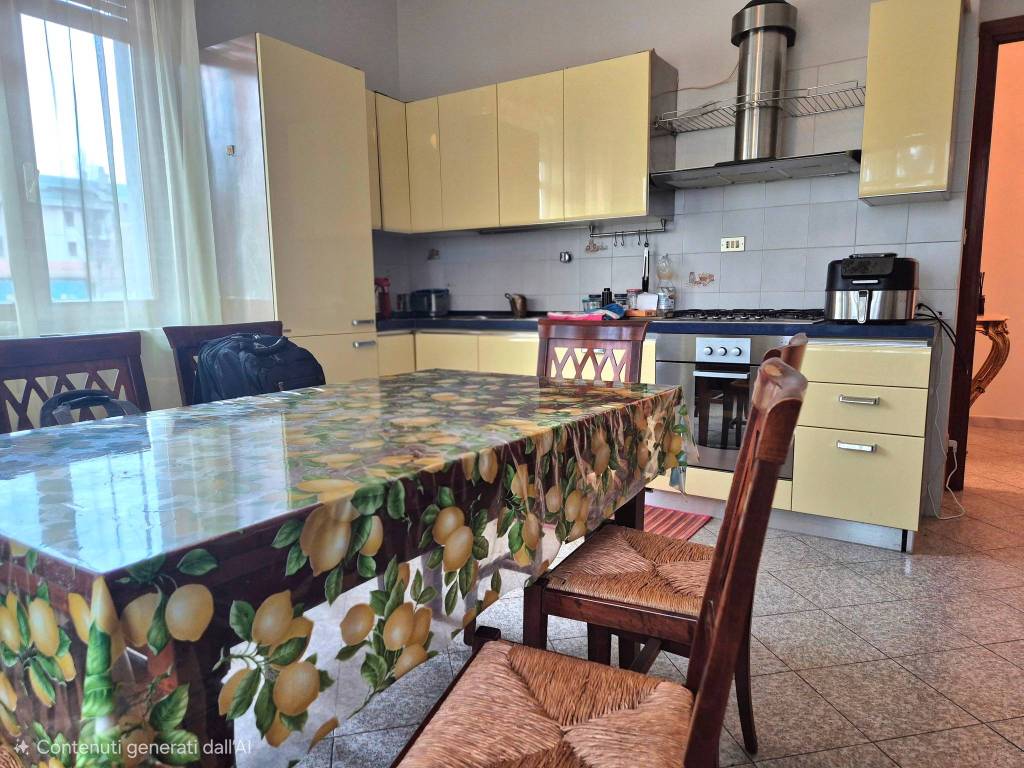 Appartamento a Cuneo in Viale degli Angeli - Foto 2