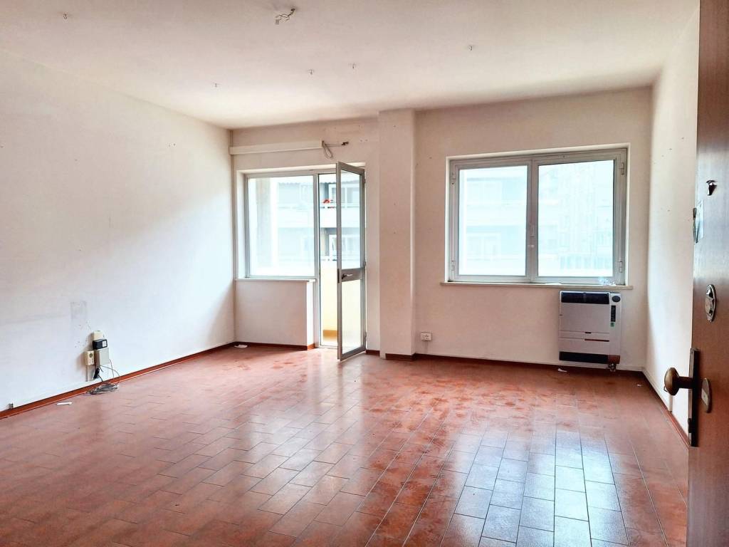 Immobile a Monfalcone in Largo Anconetta, N. 5 - Foto 2