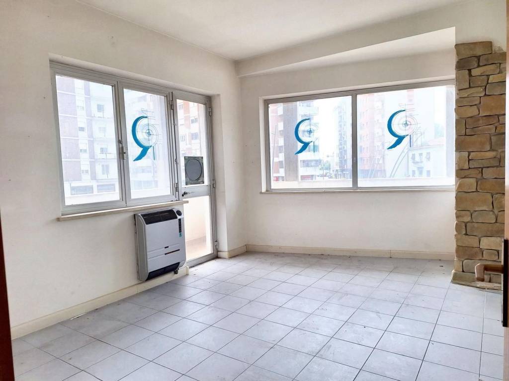 Immobile a Monfalcone in Largo Anconetta, N. 5 - Foto 3