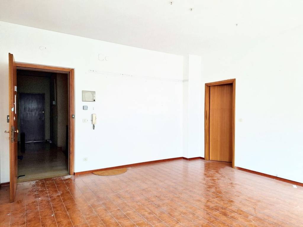 Immobile a Monfalcone in Largo Anconetta, N. 5 - Foto 4