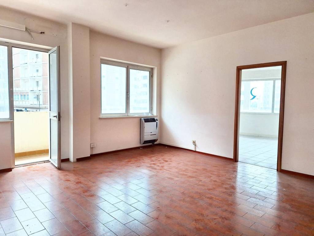 Immobile a Monfalcone in Largo Anconetta, N. 5 - Foto 5