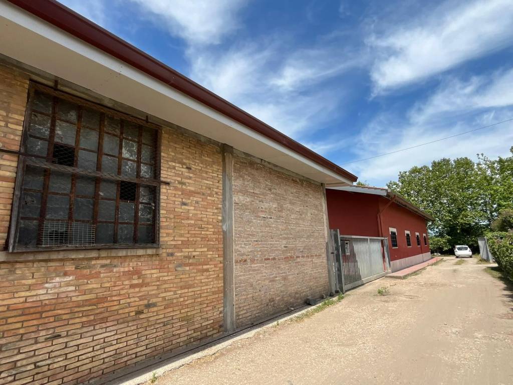 Appartamento a Fiumicino in Viale Maria - Foto 2