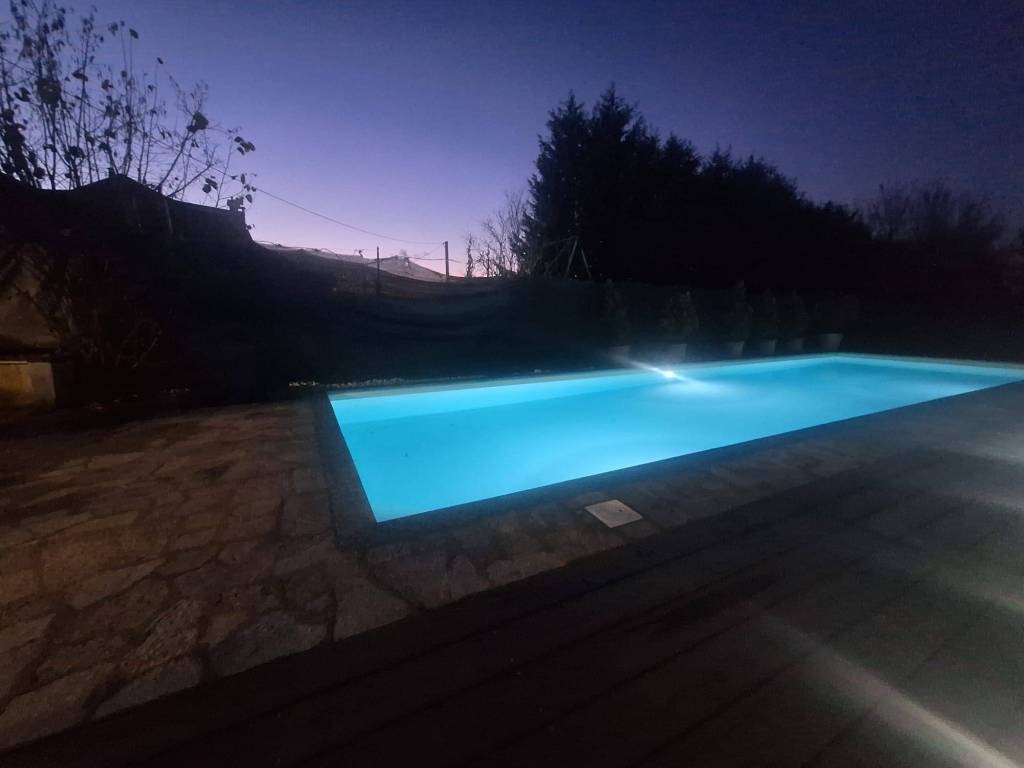 Rustico / casale a Villanova d'asti in Strada Bianchi - Foto 2