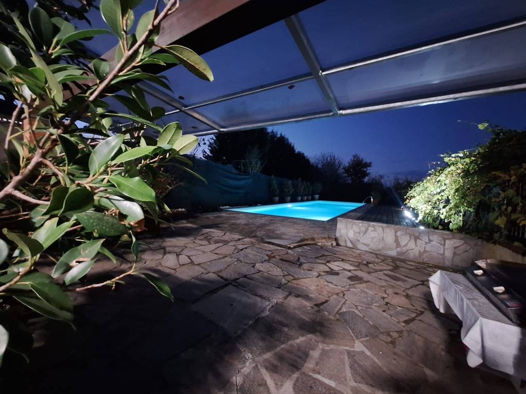 Rustico / casale a Villanova d'asti in Strada Bianchi - Foto 3