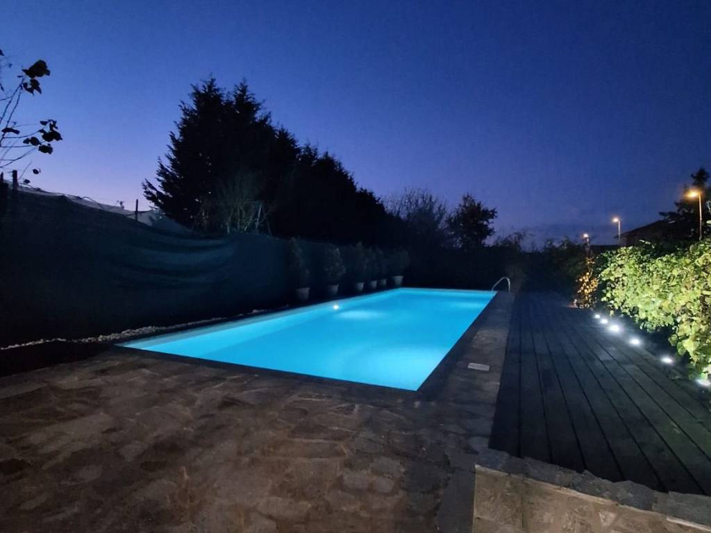 Rustico / casale a Villanova d'asti in Strada Bianchi - Foto 4