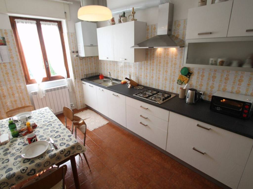 Appartamento a Baveno in Via Bertarello, 26 - Foto 4