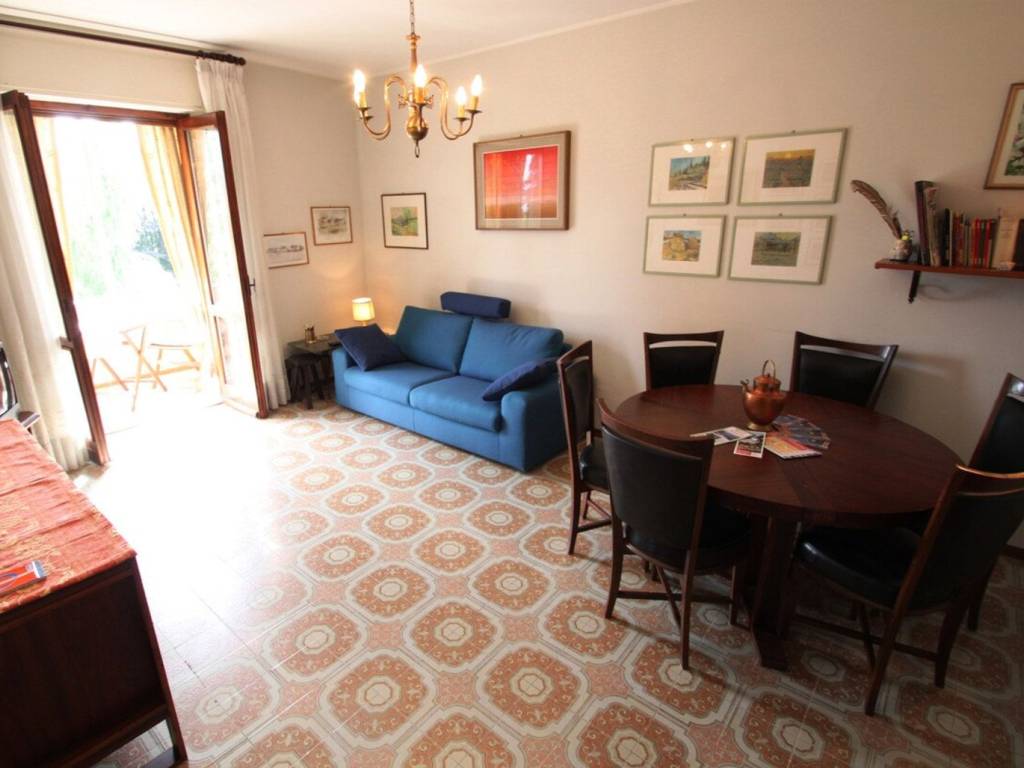 Appartamento a Baveno in Via Bertarello, 26 - Foto 5