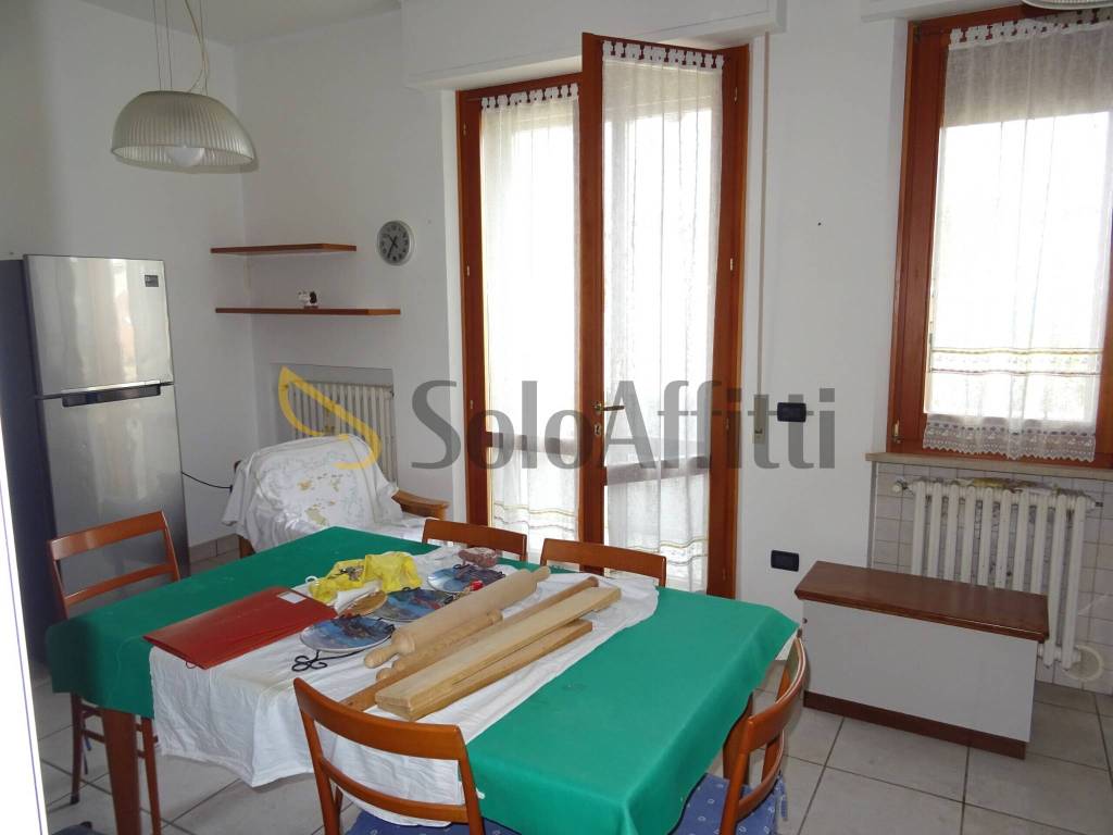 Appartamento a Senigallia - Foto 3