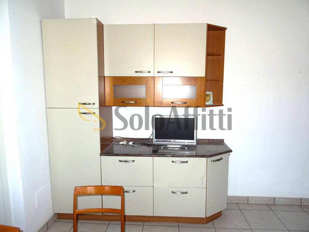 Appartamento a Senigallia - Foto 4