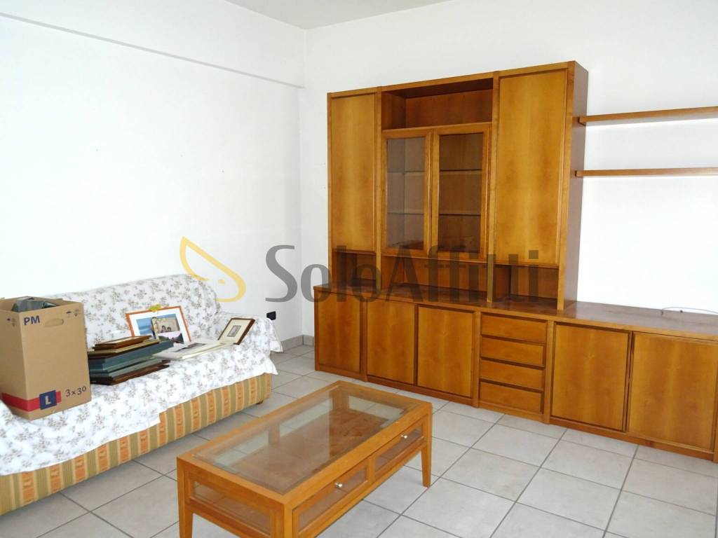 Appartamento a Senigallia - Foto 5