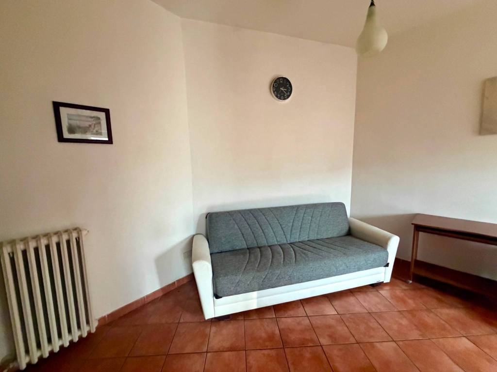 Appartamento a Canale in Via Cecilia Buffetti, 27 - Foto 2